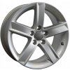 Alu disc AUDI 8K0071496 7x16 5x112 ET46