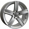 Alu disk AUDI 8K0071496 7x16 5x112 ET46