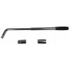 Notrad, ersatzrad Suzuki verpackt Ignis Swift R16 4x100 + Set