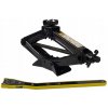 Notrad, ersatzrad Suzuki verpackt Ignis Toyota Corolla R15 4x100 + Set