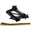Suzuki Ignis Toyota Corolla R15 4 × 100 + accessory kit