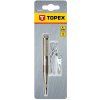 292274 3 39d081 btx top