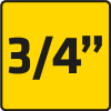 292442 3 38d296 btx tpi k02