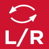 292514 3 39d181 btt tpi k02
