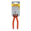 32D517 BTX TOP