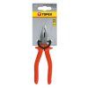 32D510 BTX TOP