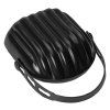 82S160 BTX TD2 K02