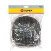 82S160 BTX TOP