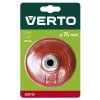 62H110 BVT TOP