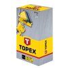 292958 3 07a307 btx top
