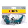 292961 3 82s105 btx top