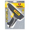 292976 1 42e501 btx top