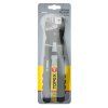 16B430 BTX TOP