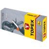 293006 3 12a340 btx top