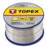 44E512 BTX TGL U45