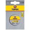 44E512 BTX TOP
