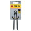 32D541 BTX TOP
