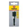 293120 3 39d337 btx top