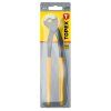 16B440 BTX TOP