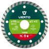 61H2T1 BVT TGL U90