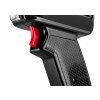 293270 16 44e005 btx td2 k02