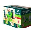 293420 7 51g425 bvt top