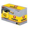 293537 3 44e142 btx top