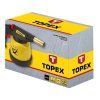 293540 3 44e143 btx top