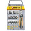 293558 3 39d356 btx top