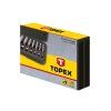 293687 3 03a490 btx top