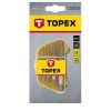 293690 3 14a110 btx top