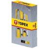 293714 3 39d504 btx top