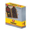 293762 3 79r255 btx top