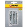 293777 3 38d151 btx top