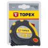 293792 3 27c340 btx top