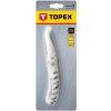 293798 3 98z105 btx top