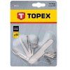 98Z116 BTX TOP