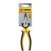 32D103 BTX TOP