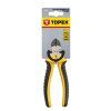 32D106 BTX TOP