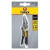 32D857 BTX TOP