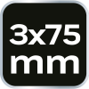 293915 9 04 011 bne tpi k06