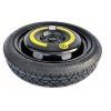 Temporary spare wheel Volkswagen VW / AUDI R18 5x112