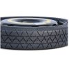 Notrad, ersatzrad Volkswagen VW / AUDI R18 5x112