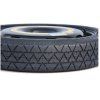 Temporary spare wheel Volkswagen VW / AUDI R18 5x112