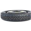 Temporary spare wheel Volkswagen VW / AUDI R18 5x112