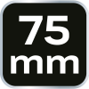 293951 11 04 031 bne tpi k07