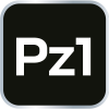 293954 10 04 032 bne tpi k06