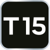 293969 10 04 044 bne tpi k06