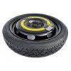 Temporary spare wheel Volkswagen VW / AUDI R18 5x112