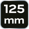 294044 9 08 552 bne tpi k05